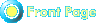 Front E-Page
