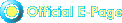 Official E-Page