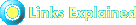 Favored Links, Explained
