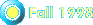 Fall 1998 Minutes