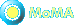 Museum of Modern Art