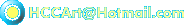 E-Mail: HCCArt@Hotmail.com