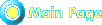 MAINPAGE