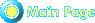 Main Page