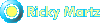 Ricky Martz