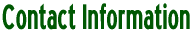 Sponsor