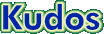 Kudos