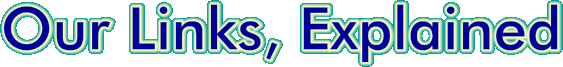 Links