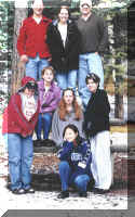 groupout.jpg (118755 bytes)