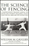 The Science of Fencing