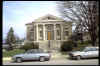 0060.jpg (84388 bytes)
