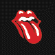 tongueright.gif (1839 bytes)