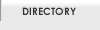 Web Directory