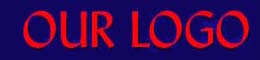 Our Logo