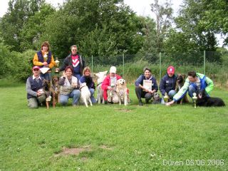 D�ren 2005