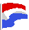 Nederlands