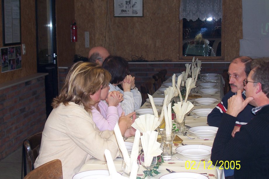 Moniteur - Comite 05