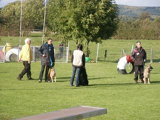 concours2005