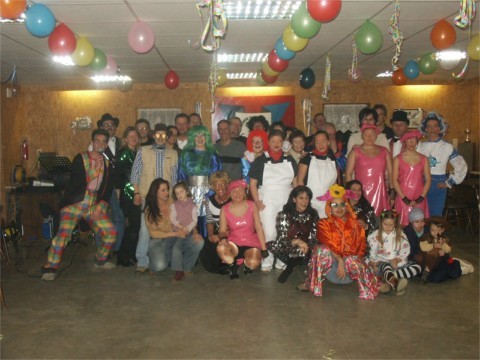 Carnaval