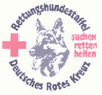 Tag des Hundes 