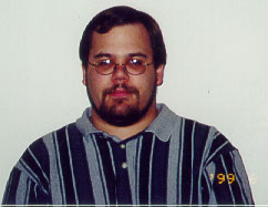 pic10.jpg (19680 bytes)