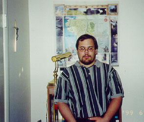 pic11.jpg (30093 bytes)