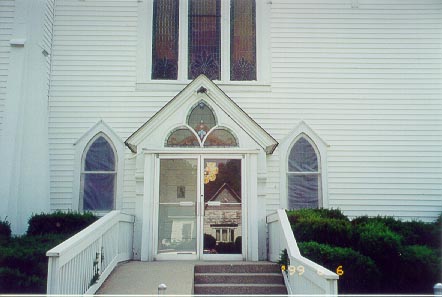 pic12.jpg (34575 bytes)