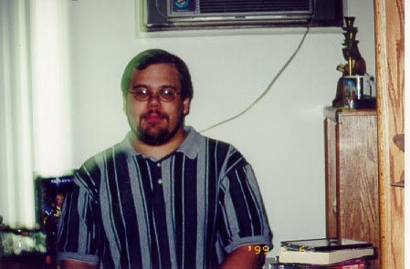 pic8.jpg (32739 bytes)