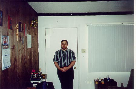 pic9.jpg (29987 bytes)