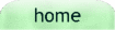 there's no place like home...