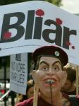 Bliar