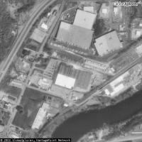 185 Old Ferry Rd, Brattleboro&nbsp;VT by MapQuest and GlobeXplorer