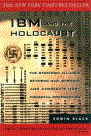 IBM and the Holocaust