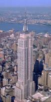 Empire State by Scott Murphy