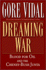 Dreaming War