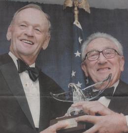 Globe & Mail Oct 2