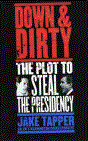Down & Dirty