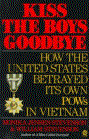 Kiss the Boys Goodbye