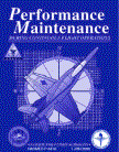 Cover of NAVMED P-6410