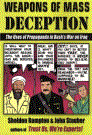 Weapons of Mass Deception