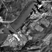 Shippingport by MapQuest/GlobeXplorer
