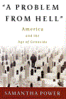 Problem from Hell