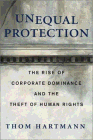 Unequal Protection