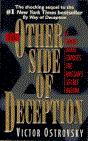 Other Side of Deception