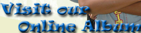 Visit Our Online Album