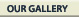 Our Gallery