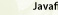 Java Files