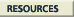 Youth Resource