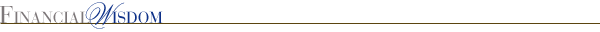 FW - Horizontal Bar
