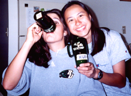 pregame
